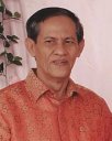 WAHIDUL BASRI