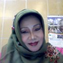 Nurhizrah Gistituati