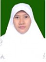 INDAH SUKMAWATI