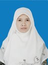 FITRAWATI