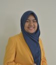 FAIZAH QURRATA AINI