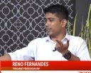 RENO FERNANDES