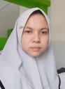 DINA SUKMA