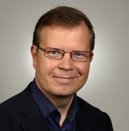 Janne J. Korhonen