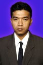 HENDRA AFRIWAN