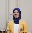 FITRI DWI ARINI