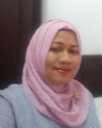 HALMAWATI