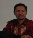 AHMAD SABANDI