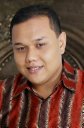 YULIANTO SANTOSO