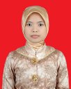 SRI RIZKI PUTRI PRIMANDARI