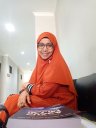 MUHYIATUL FADILAH